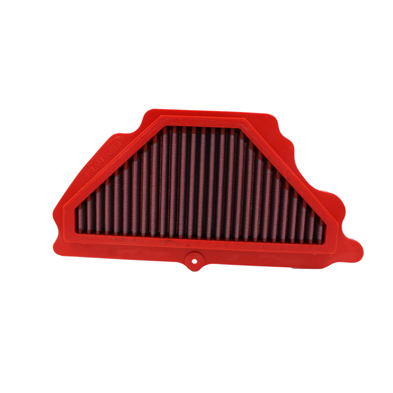 Filtre à air BMC KAWASAKI ZX-10R 1000 de 2008 à 2010