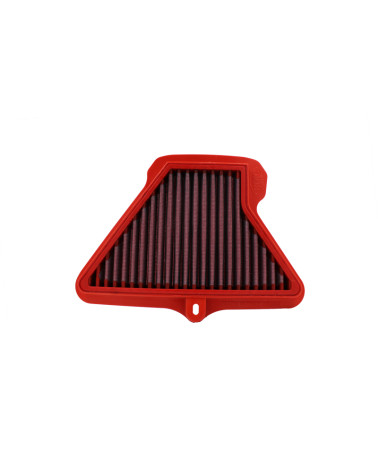Filtre à air BMC KAWASAKI ZX-10R 1000 de 2011 à 2015