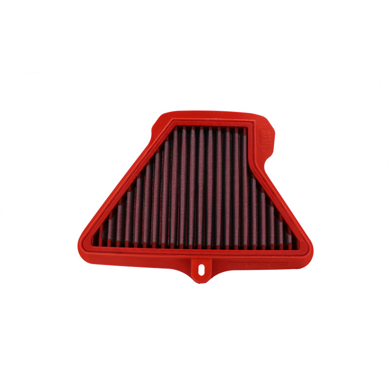 Filtre à air BMC KAWASAKI ZX-10R 1000 de 2011 à 2015