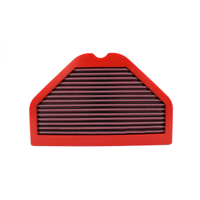 Filtre à air BMC KAWASAKI ZX-11 1100 de 1994 à 2001