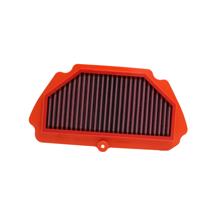 Filtre à air BMC KAWASAKI ZX-6R 600 de 2009 à 2016