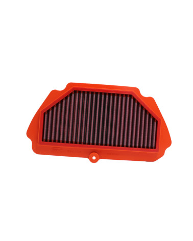 Filtre à air BMC KAWASAKI ZX-6R 636 PERFORMANCE / KRT PERFORMANCE à partir de 2020