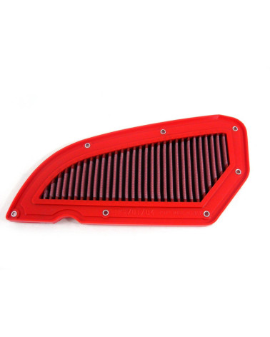 Filtre à air BMC KYMCO DOWNTOWN 350 de 2015 à 2020