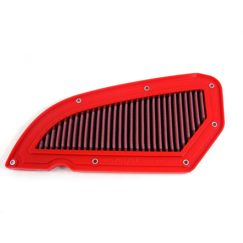Filtre à air BMC KYMCO DOWNTOWN 350 de 2015 à 2020