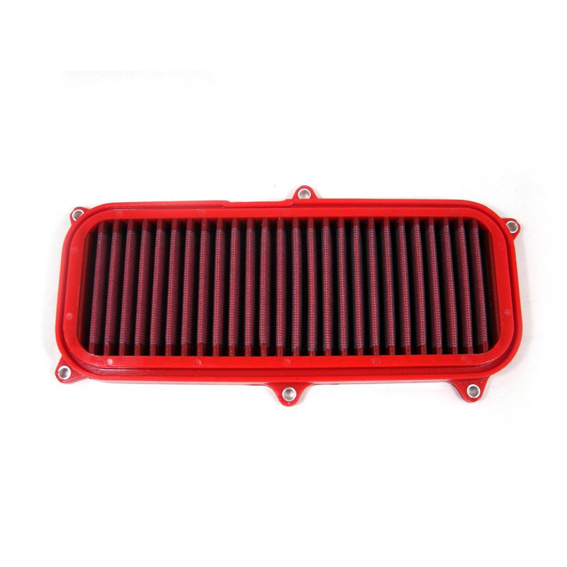 Filtre à air BMC KYMCO GRAND DINK 125 de 2001 à 2011