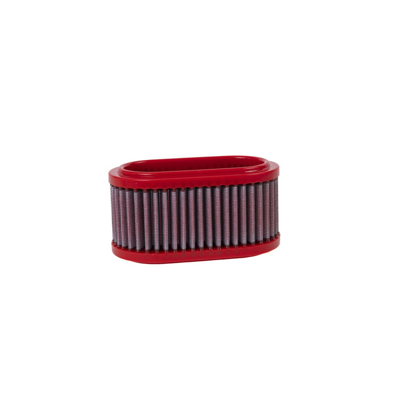 Filtre à air BMC POLARIS MAGNUM 425 2X4  de 1996 à 1998