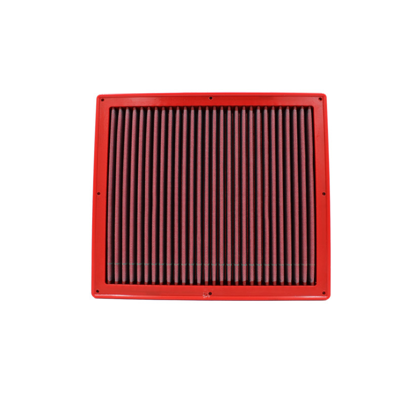 Filtre à air BMC POLARIS RANGER RZR XP 900 HO JAGGED X EDITION  2013
