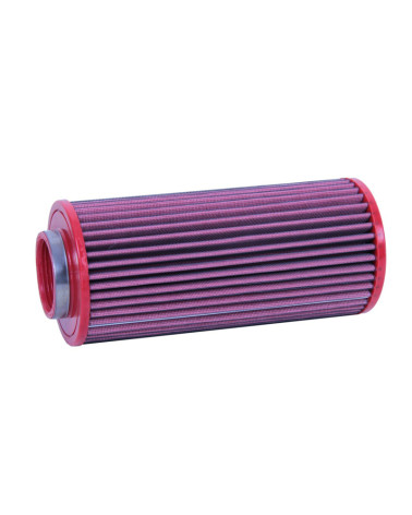 Filtre à air BMC POLARIS RZR 900 XC EDITION  de 2015 à 2016
