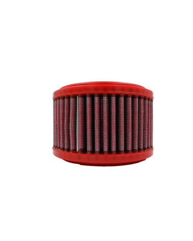Filtre à air BMC ROYAL ENFIELD BULLET EFI 500 de 2011 à 2021