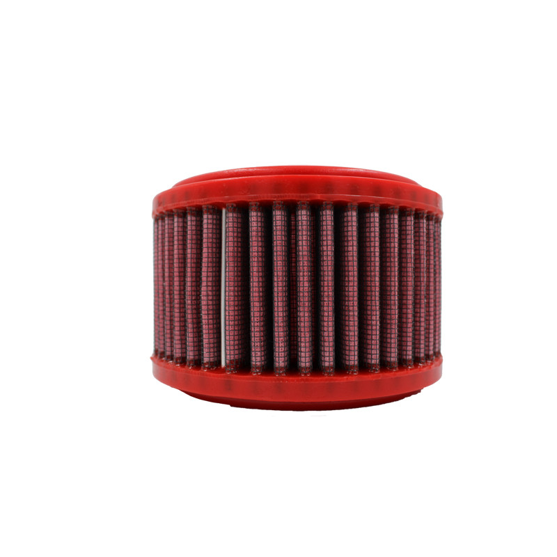 Filtre à air BMC ROYAL ENFIELD BULLET EFI 500 de 2011 à 2021