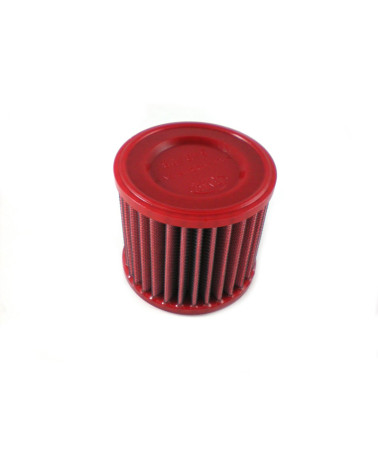 Filtre à air BMC ROYAL ENFIELD CONTINENTAL GT 535 de 2013 à 2018