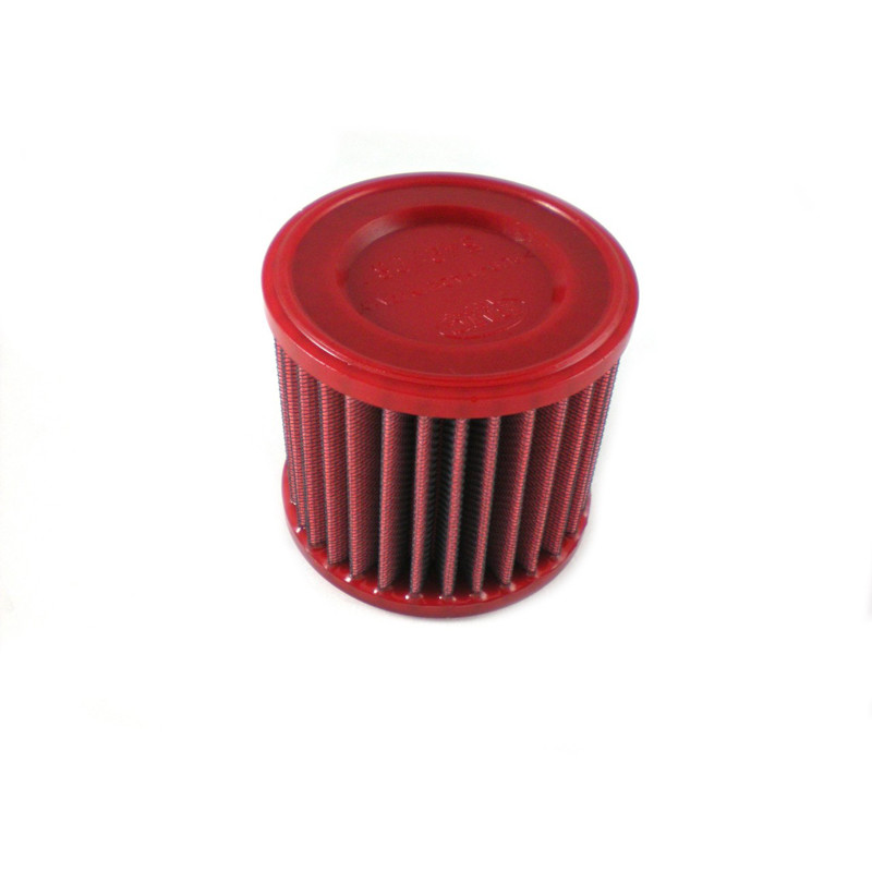 Filtre à air BMC ROYAL ENFIELD CONTINENTAL GT 535 de 2013 à 2018