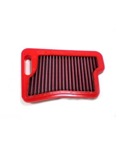 Filtre à air BMC SUZUKI AN BURGMAN 400 (OEM 13781-05H00-000) de 2006 à 2017