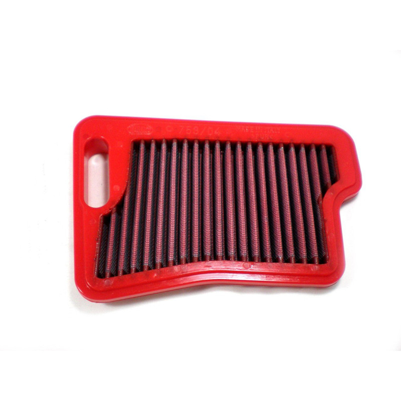 Filtre à air BMC SUZUKI AN BURGMAN 400 (OEM 13781-05H00-000) de 2006 à 2017