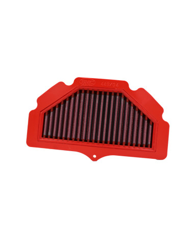 Filtre à air BMC SUZUKI GSR 750 de 2011 à 2016