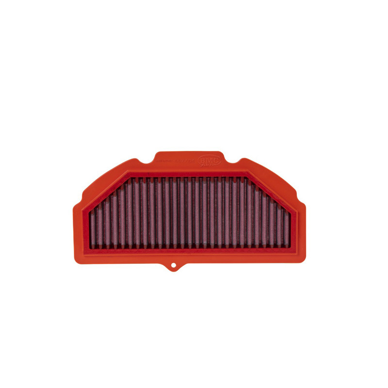 Filtre à air BMC SUZUKI GSX R 1000 de 2009 à 2016