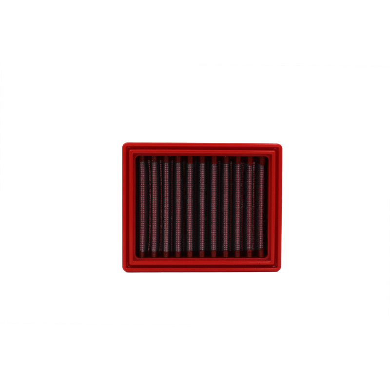 Filtre à air BMC SYM MAXSYM TL 500 2020