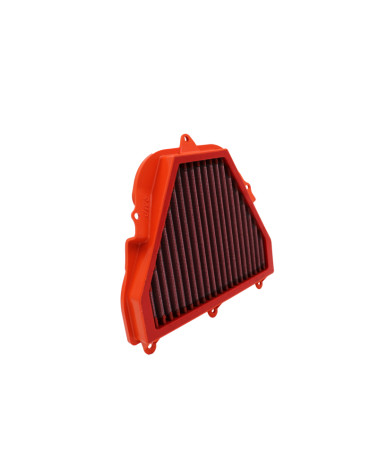 Filtre à air BMC TRIUMPH STREET TRIPLE 675 R de 2009 à 2012