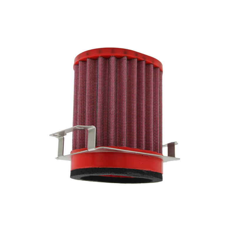 Filtre à air BMC VOGE VALICO 625 DSX à partir de 2025