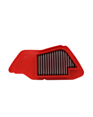 Filtre à air BMC YAMAHA BW'S 125 de 2010 à 2014