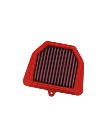 Filtre à air BMC YAMAHA FZ-1 1000 FAZER / S de 2006 à 2015