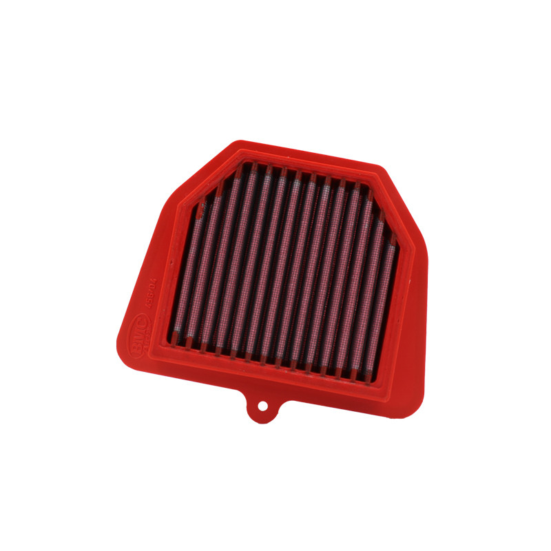 Filtre à air BMC YAMAHA FZ-1 1000 FAZER / S de 2006 à 2015