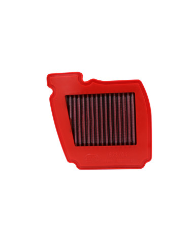 Filtre à air BMC YAMAHA FZ-16 150 de 2008 à 2011