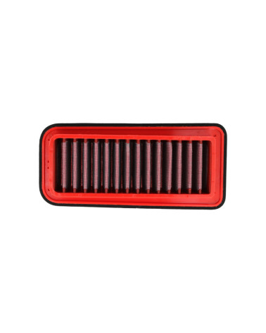 Filtre à air BMC YAMAHA FZ-16 2.0 149 à partir de 2016