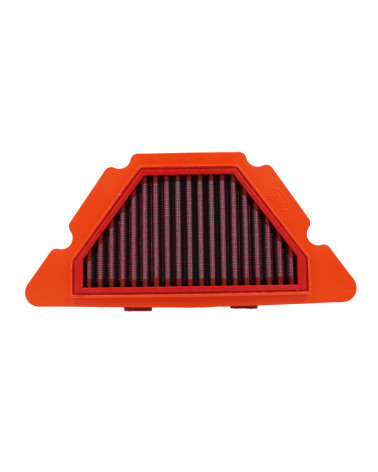 Filtre à air BMC YAMAHA FZ-6 600 R de 2009 à 2012