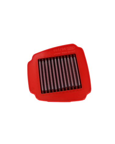 Filtre à air BMC YAMAHA JUPITER 150 de 2015 à 2017
