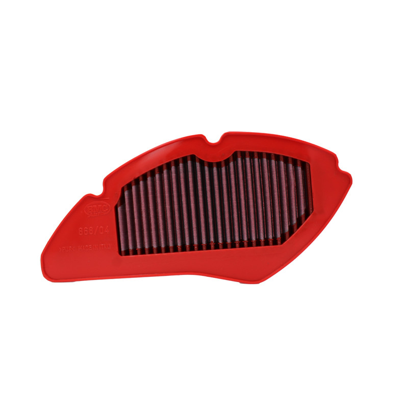 Filtre à air BMC YAMAHA MWS TRICITY 150 de 2016 à 2017