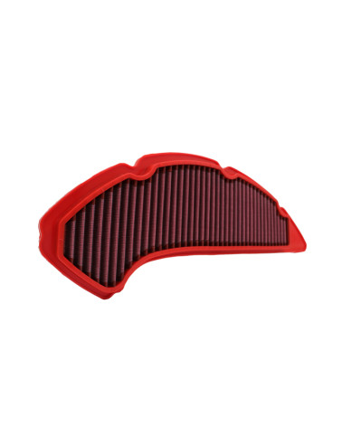 Filtre à air BMC YAMAHA N-MAX / GPDA 125 à partir de 2021