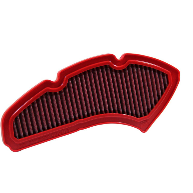 Filtre à air BMC YAMAHA N-MAX / GPDA 125 de 2015 à 2019