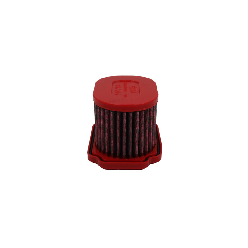 Filtre à air BMC YAMAHA TENERE 700 à partir de 2019