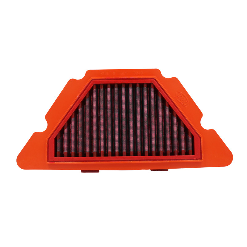 Filtre à air BMC YAMAHA XJ 600 S DIVERSION de 2009 à 2015