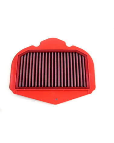 Filtre à air BMC YAMAHA XT Z 1200 SUPERTENERE de 2010 à 2013