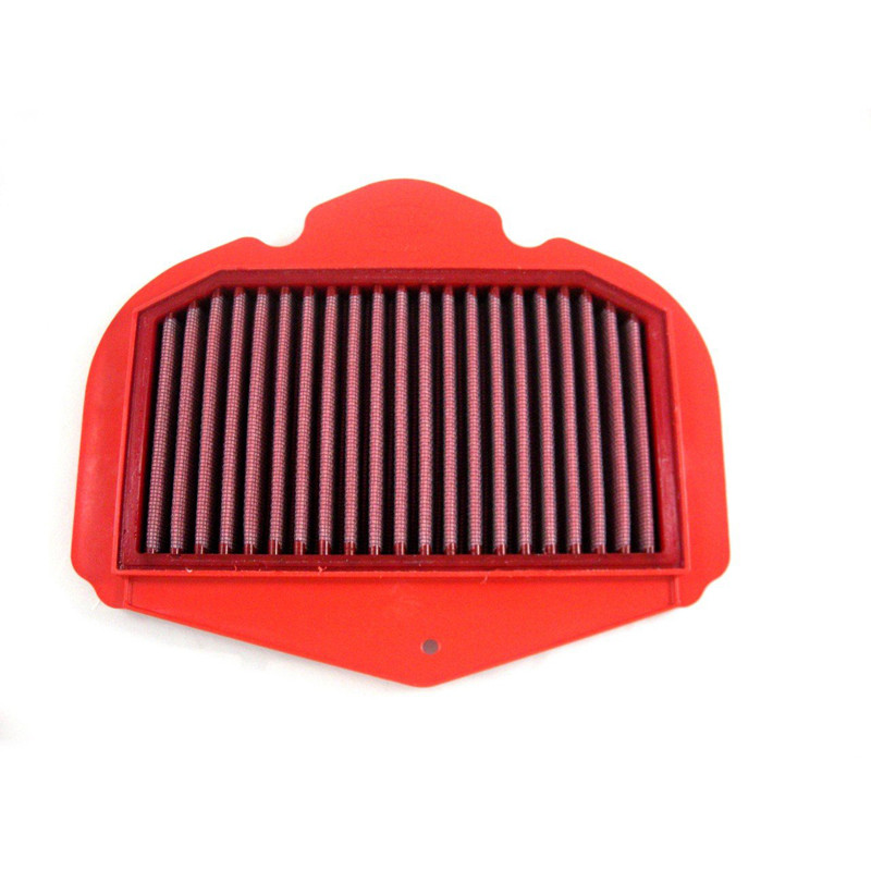 Filtre à air BMC YAMAHA XT Z 1200 SUPERTENERE de 2010 à 2013