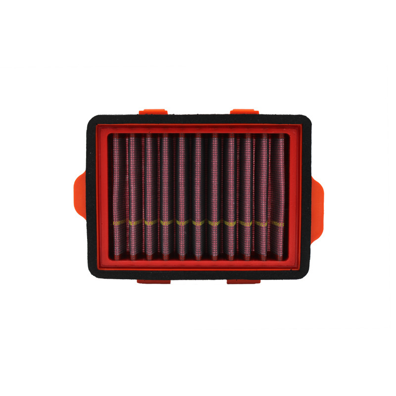 Filtre à air BMC Racing APRILIA RS 457 à partir de 2024