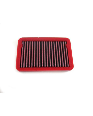 Filtre à air BMC Racing APRILIA RSV4 R (OEM 858930) de 2009 à 2010