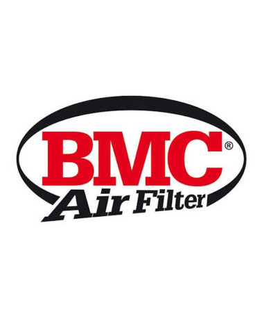 Filtre à air BMC Racing HONDA CB 500 F, FA de 2013 à 2018