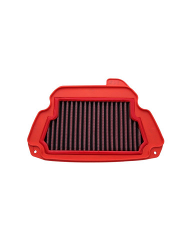 Filtre à air BMC Racing HONDA CB 650 F de 2014 à 2016