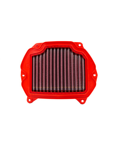 Filtre à air BMC Racing HONDA CBR 250 RR à partir de 2017