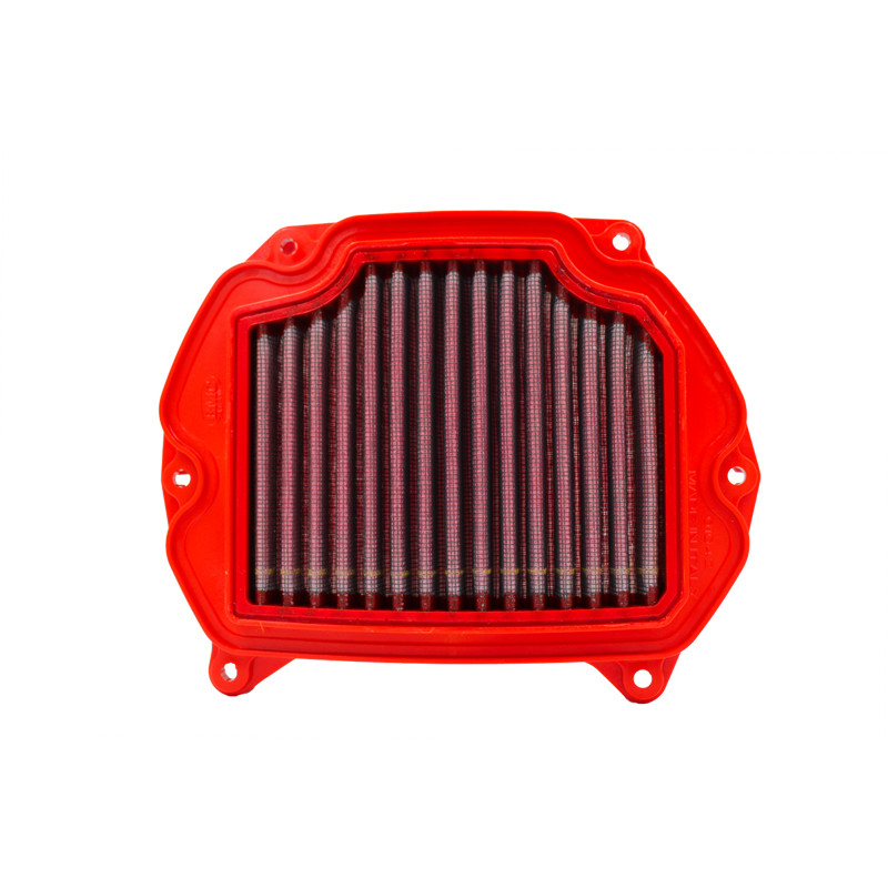 Filtre à air BMC Racing HONDA CBR 250 RR à partir de 2017