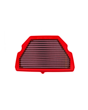 Filtre à air BMC Racing HONDA CBR 600 F4 SPORT de 2001 à 2002