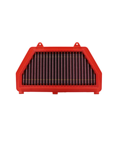 Filtre à air BMC Racing HONDA CBR 600 RR de 2007 à 2016