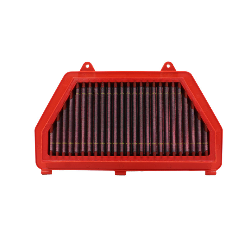 Filtre à air BMC Racing HONDA CBR 600 RR de 2007 à 2016