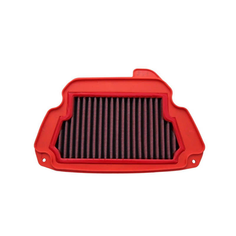 Filtre à air BMC Racing HONDA CBR 650 FA de 2014 à 2016