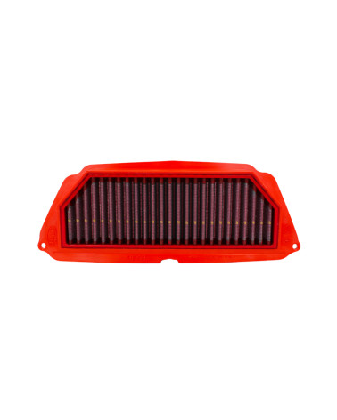 Filtre à air BMC Racing HONDA CBR 650 R à partir de 2019