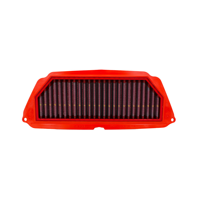 Filtre à air BMC Racing HONDA CBR 650 R à partir de 2019