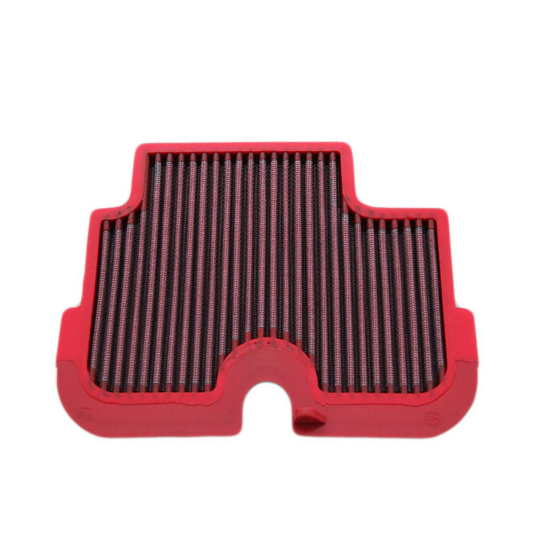 Filtre à air BMC Racing KAWASAKI ER-4F 400 de 2011 à 2013